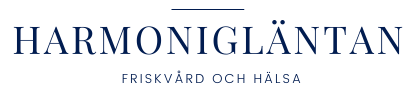 Harmonigläntan